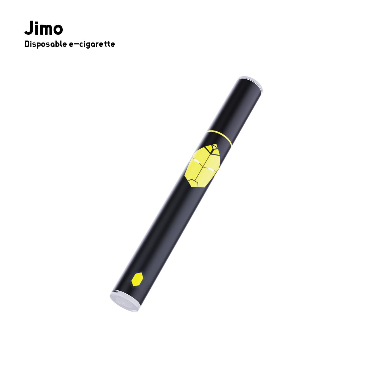 Jimo